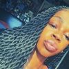 jada_back1012